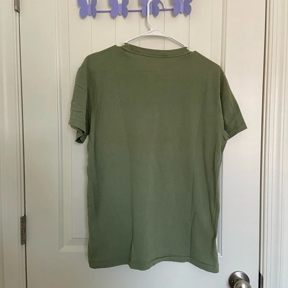 Free State women’s California graphic tshirt — small - Picture 5 of 5